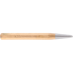 Jamkár 4mm, tvrdený, lakovaný, 4 x 10 x 120 mm, DIN 7250 Jamkár 4mm, tvrdený, lakovaný, 4 x 10 x 120 mm, DIN 7250
